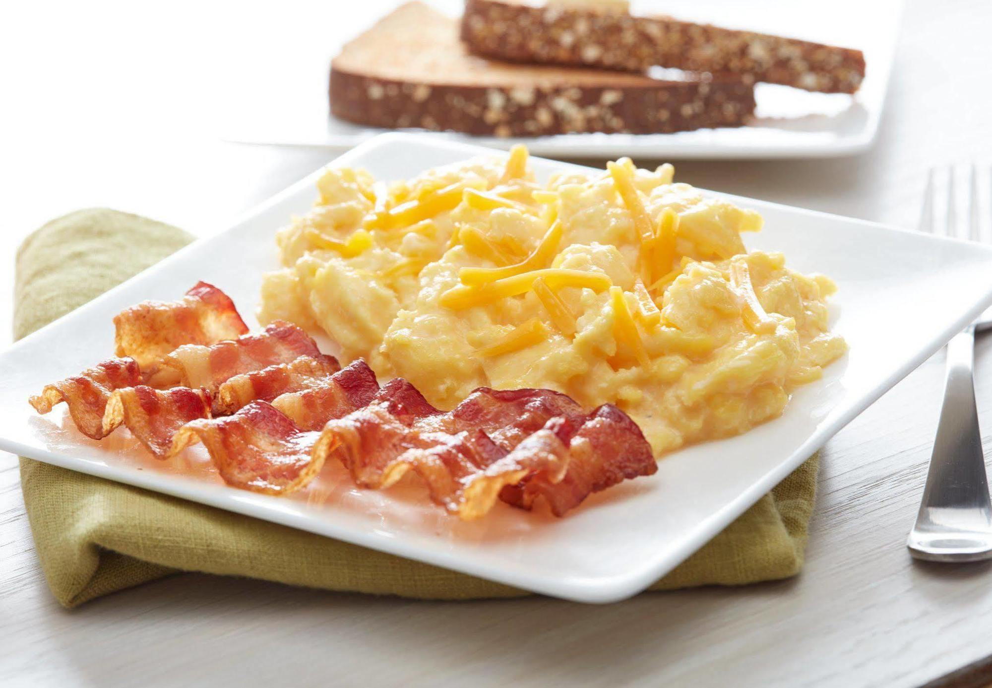Fairfield Inn & Suites By Marriott Olean Ngoại thất bức ảnh